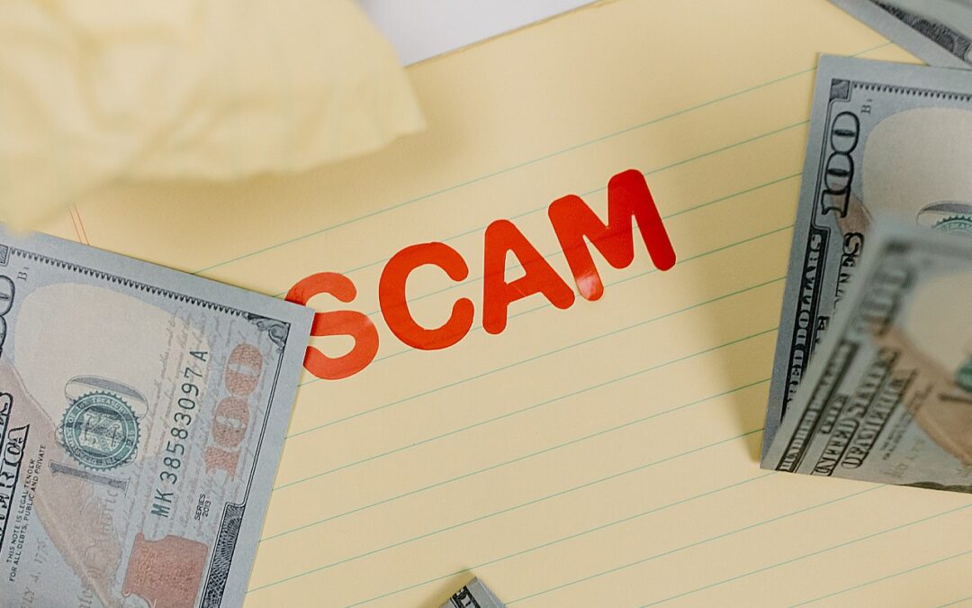 Cómo protegerte de los skimmers: Consejos esenciales para evitar el fraude en Reno