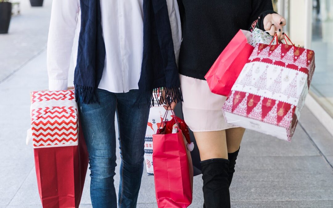 Sparks aprueba una nueva medida de seguridad para combatir la criminalidad en los centros comerciales