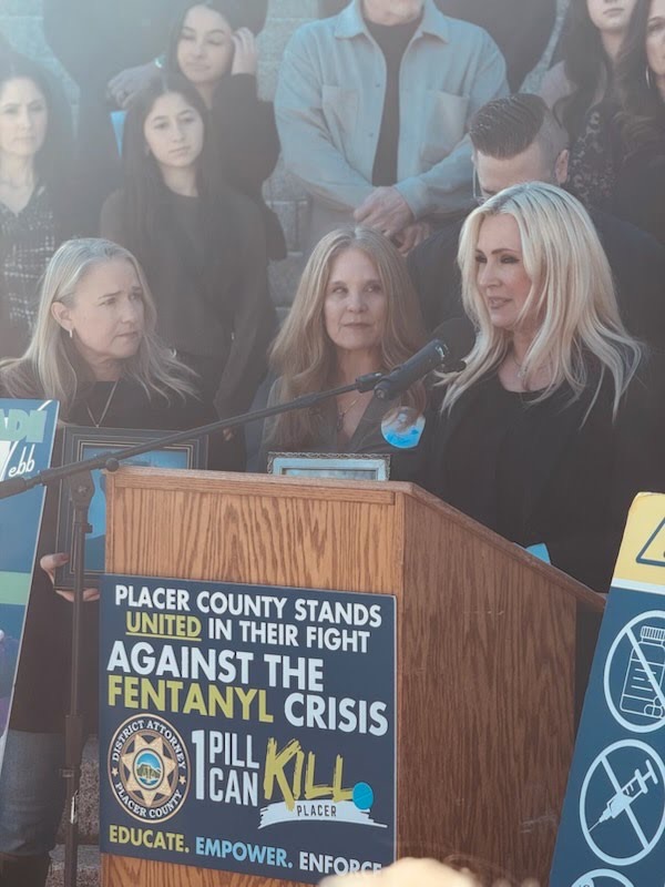 Un jurado condena a cadena perpetua a un traficante de fentanilo tras la muerte de un joven que consumió la droga 2 043ae6f3 317b 48c7 8e58 dfad7547e761