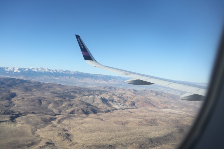 Volaris celebra su 10° aniversario con destino a Guadalajara
