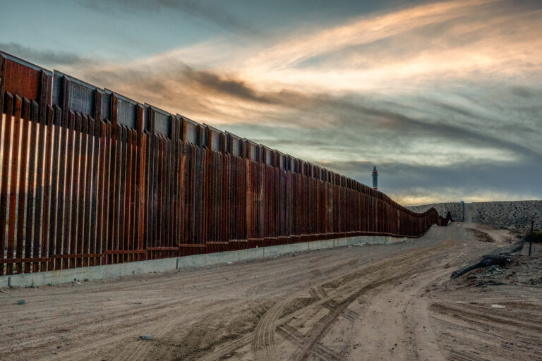 Incertidumbre migratoria ante la llegada de Donald Trump a La Casa Blanca