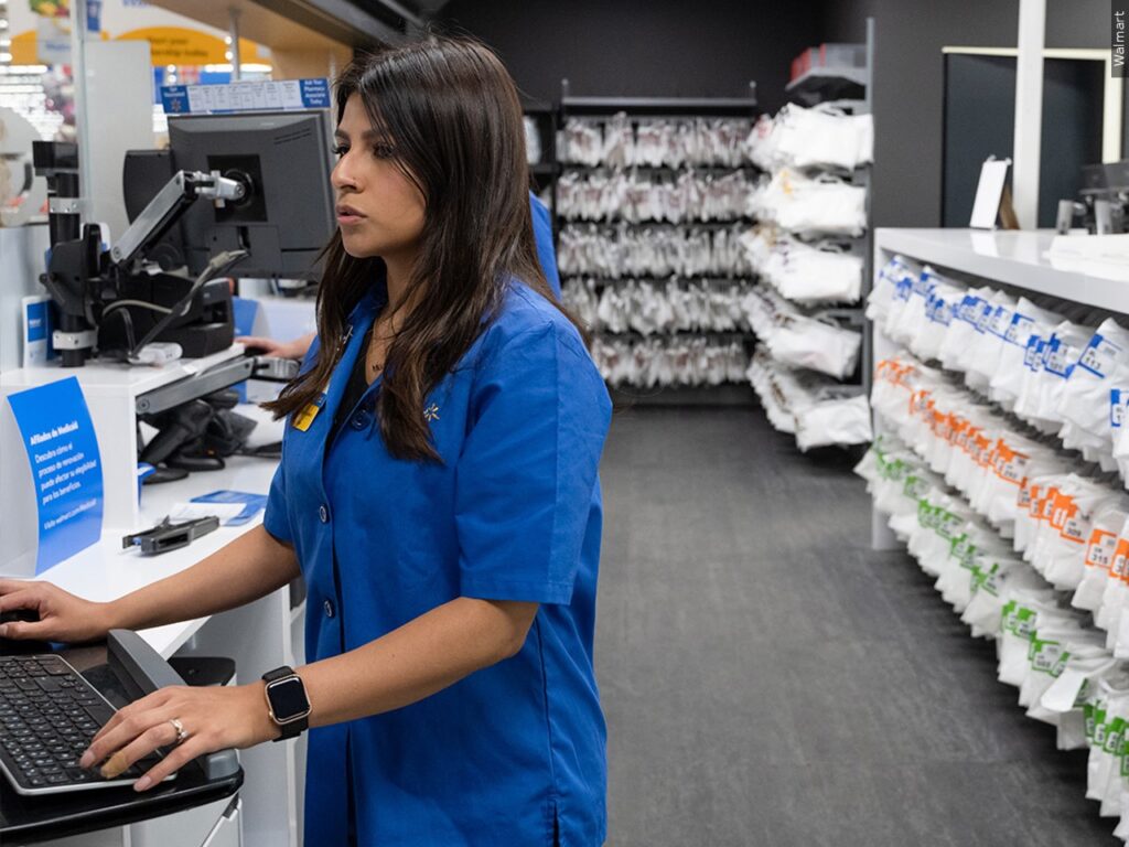 Lanzan una iniciativa para combatir los crímenes en los negocios de Carson City, tras el alza en delitos