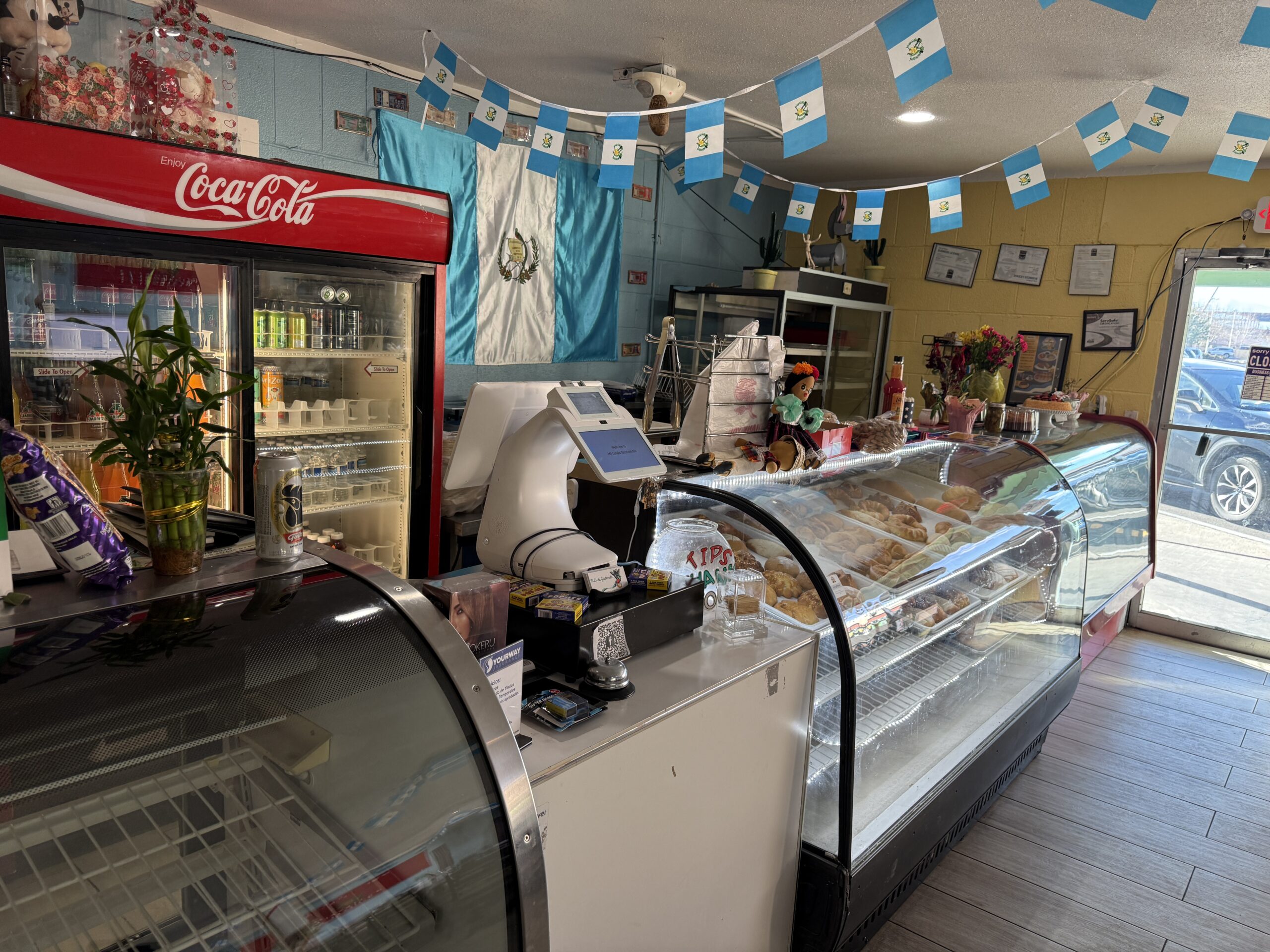 Una enfermedad está afectando los precios que pagamos por los huevos que compramos en las tiendas 1 IMG 0605