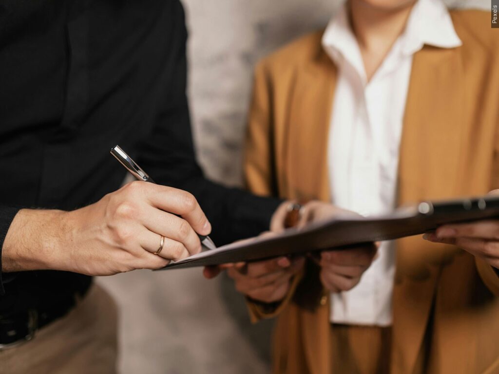 Entran en vigor nuevas leyes para todo el estado de Nevada que usted debe saber