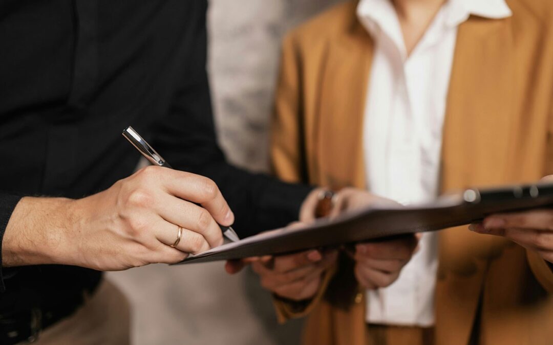 Entran en vigor nuevas leyes para todo el estado de Nevada que usted debe saber