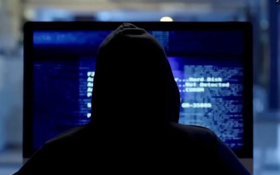 Las autoridades advierten sobre un fraude donde los criminales se hacen pasar como representantes de una tienda muy conocida