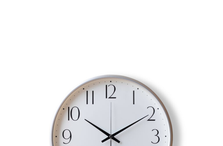 Llegada del Daylight Saving Time: ¿Cuándo debo cambiar el horario en Nevada?
