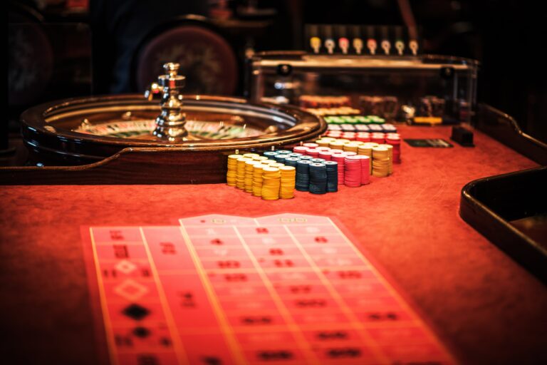 Las Vegas brilla en la lista de los mejores empleadores de Forbes 2025