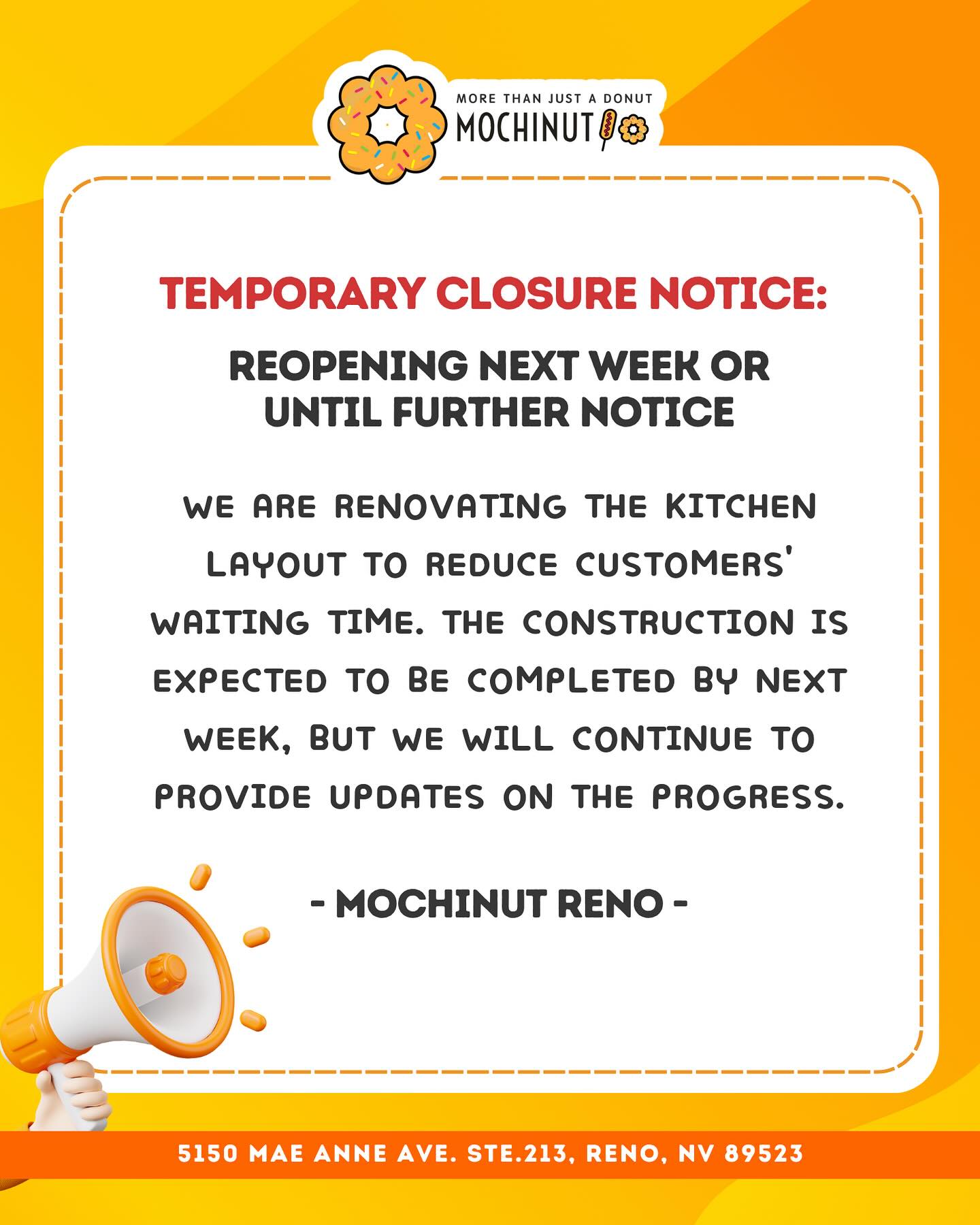 480637461 17879241576252094 337945124319877511 n