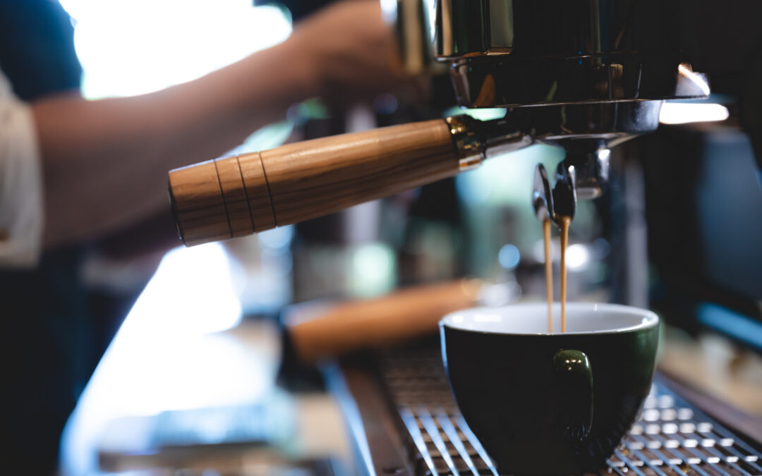 Prevención: 4 pasos clave para evitar quemaduras por escaldaduras en el hogar