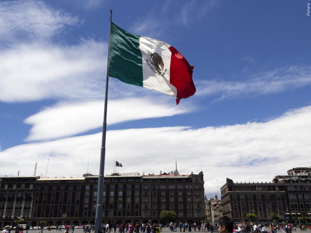 Explicamos: ¿Cómo los mexicanos en Nevada pueden sacar doble ciudadanía para sus hijos estadounidenses?