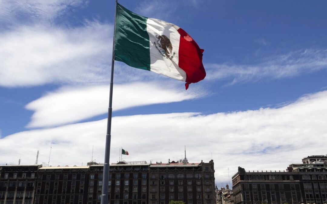 Explicamos: ¿Cómo los mexicanos en Nevada pueden sacar doble ciudadanía para sus hijos estadounidenses?