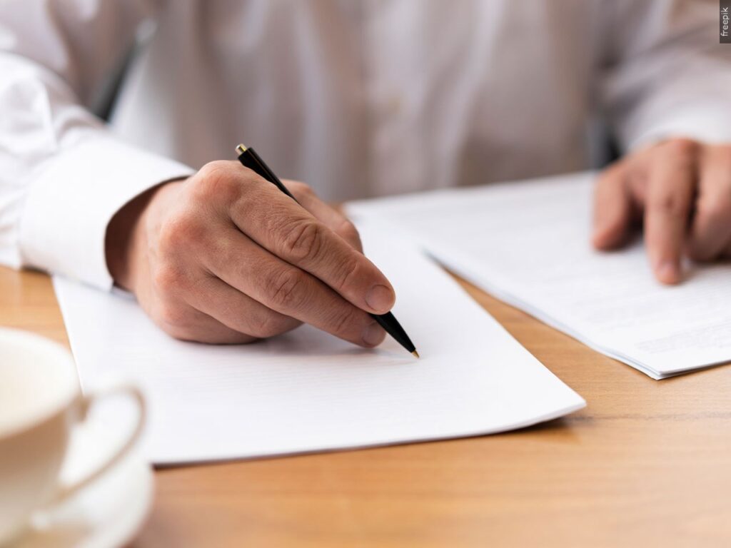 Hay una nueva disponibilidad de viviendas asequibles en Reno para personas de bajos recursos