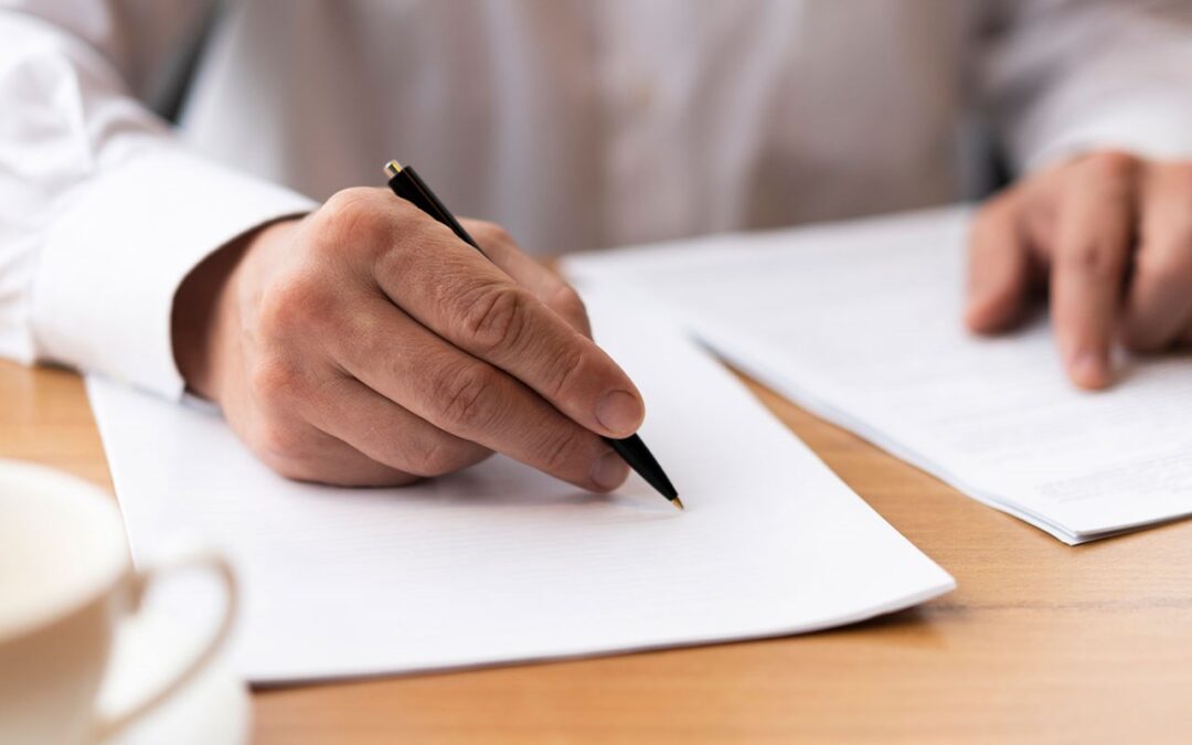 Hay una nueva disponibilidad de viviendas asequibles en Reno para personas de bajos recursos