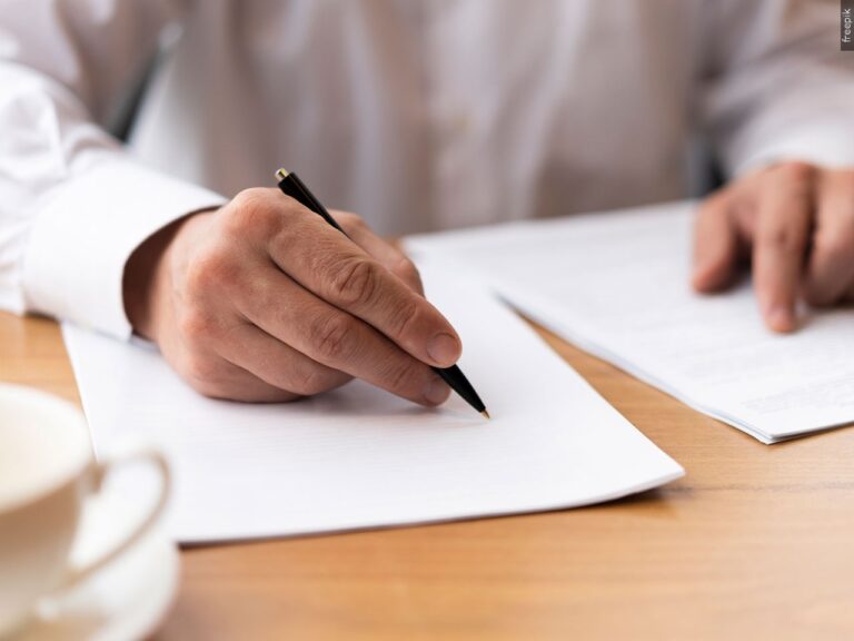 Hay una nueva disponibilidad de viviendas asequibles en Reno para personas de bajos recursos
