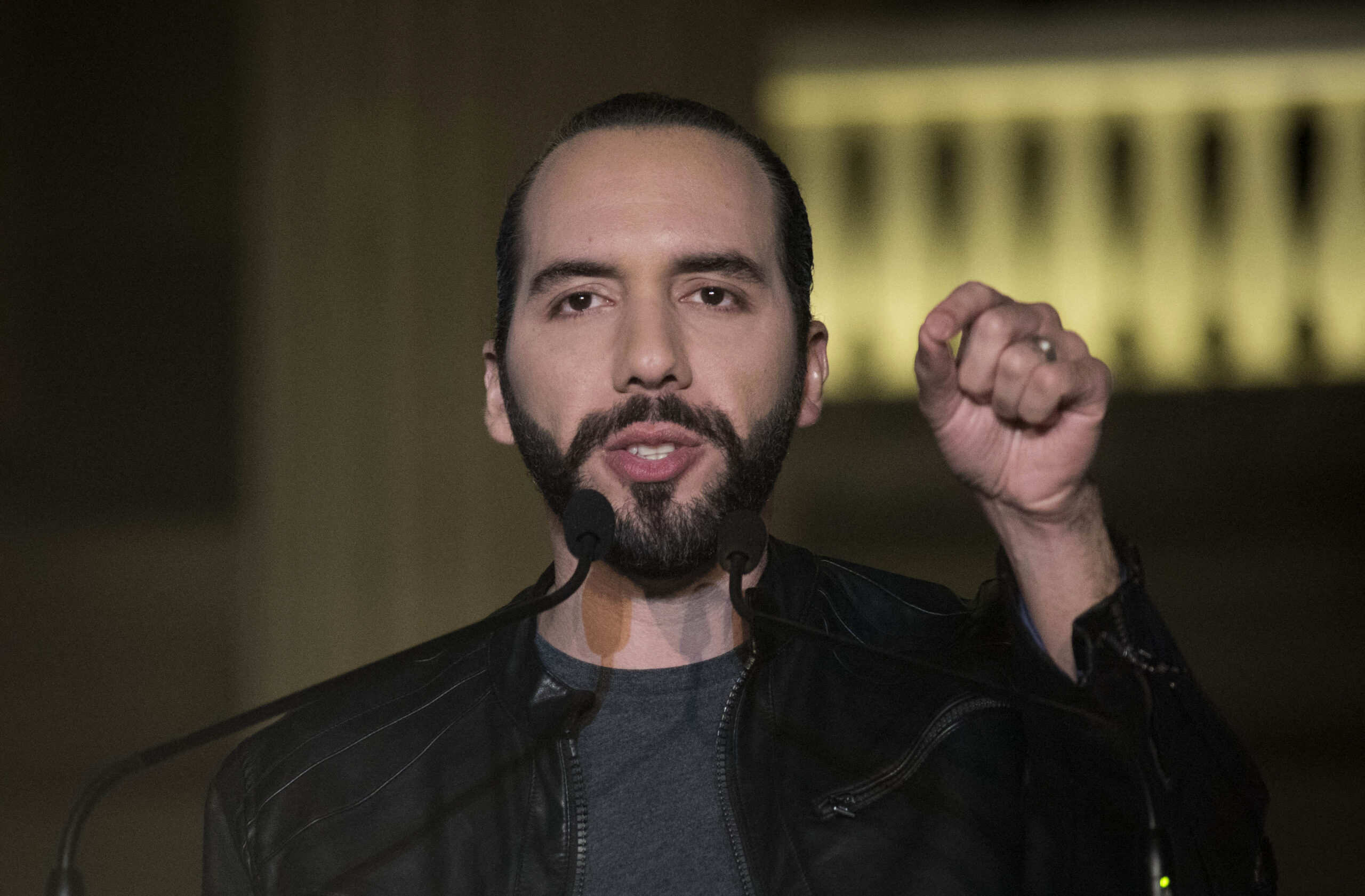 GettyImages 1089933862