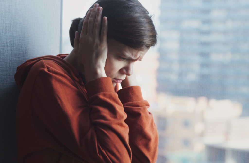 Nevada impulsa proyectos de ley para capacitar a la policía sobre personas con necesidades especiales