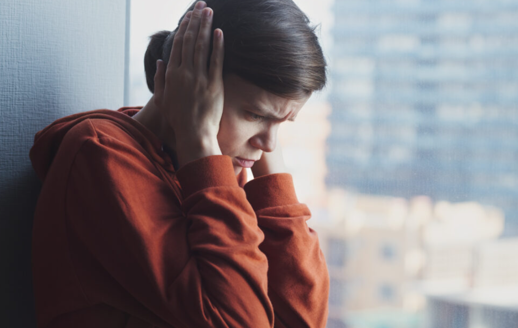 Nevada impulsa proyectos de ley para capacitar a la policía sobre personas con necesidades especiales