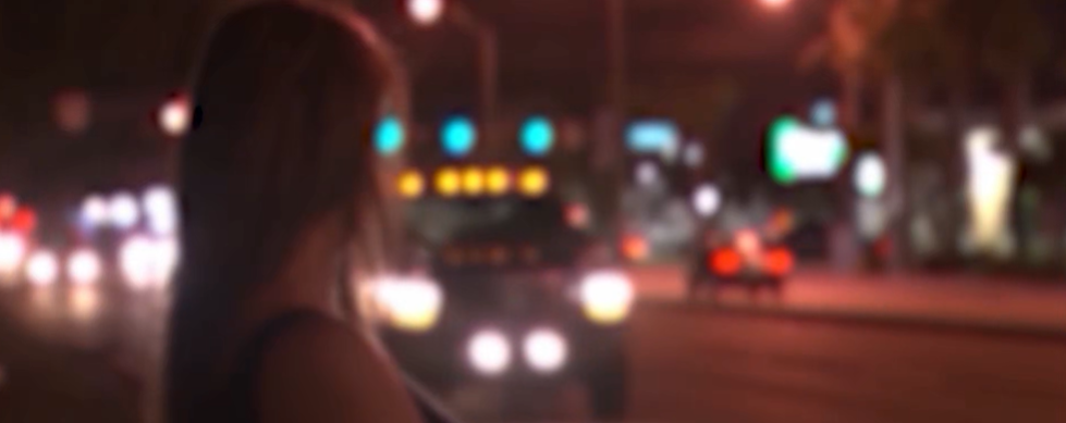 Nevada lidera en tasas de trata sexual en EE.UU., afectando principalmente a mujeres y niñas