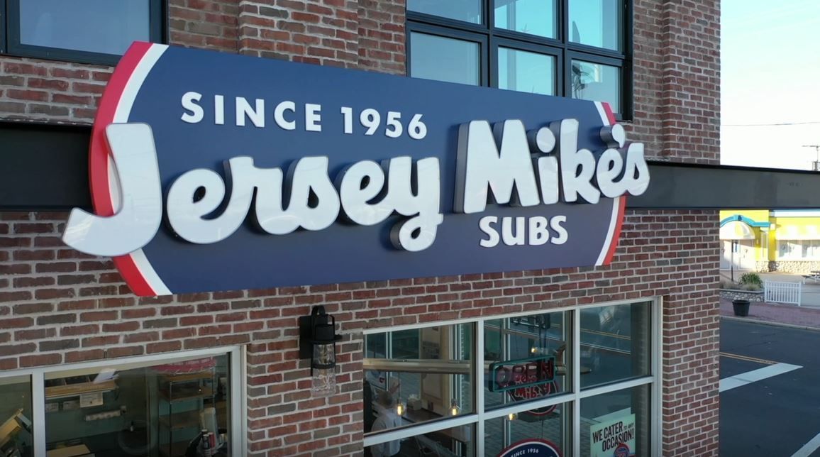 Jersey Mike’s en Las Vegas donará el 100% de sus ventas a las Olimpiadas Especiales de Nevada 1 1aa4df42 f4ae 450a 9262 c117a878f67f jerseymikes