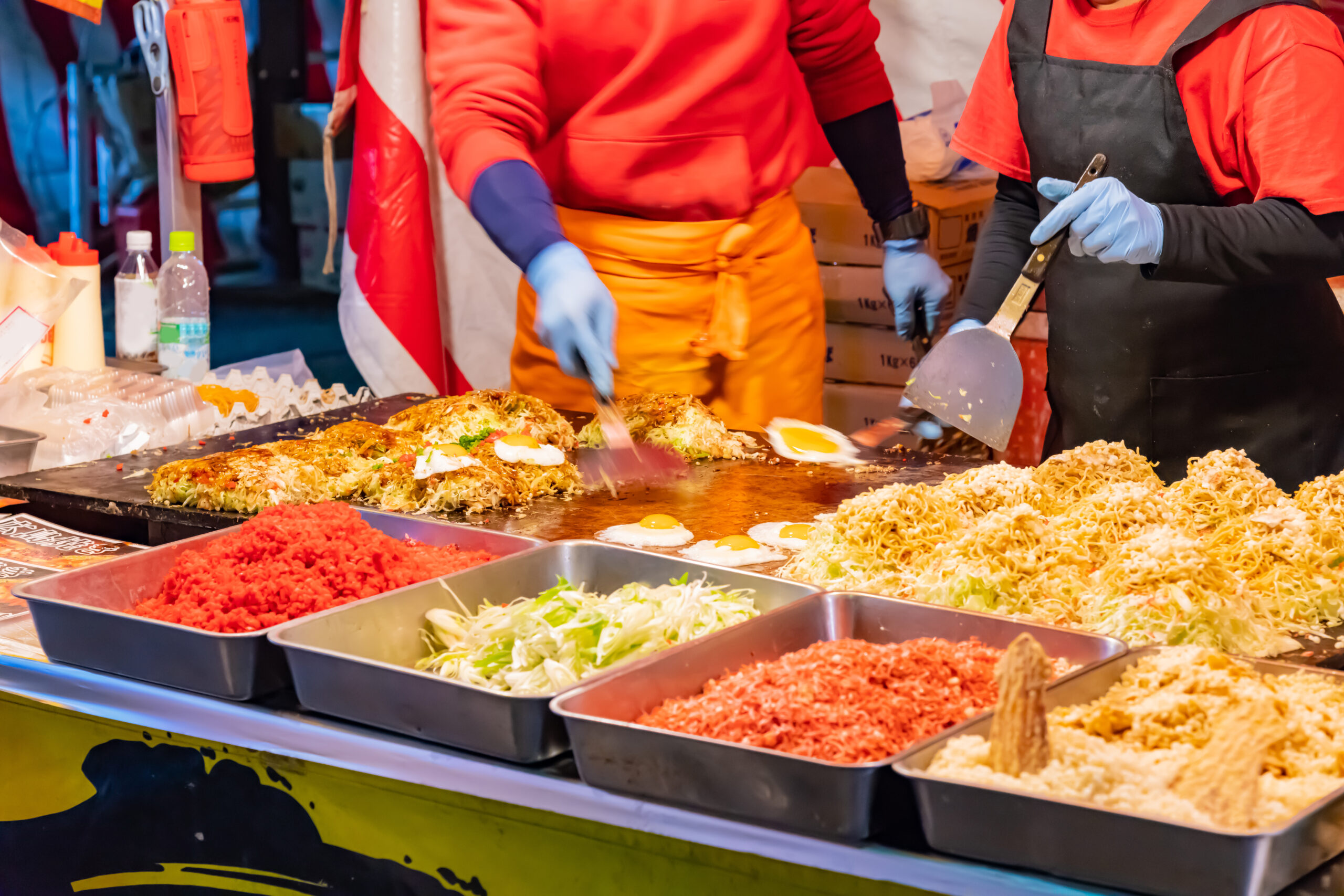 AdobeStock 232391622