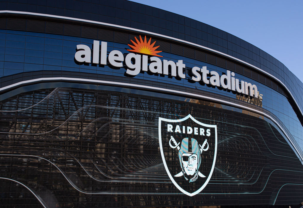 GettyImages 1364487069