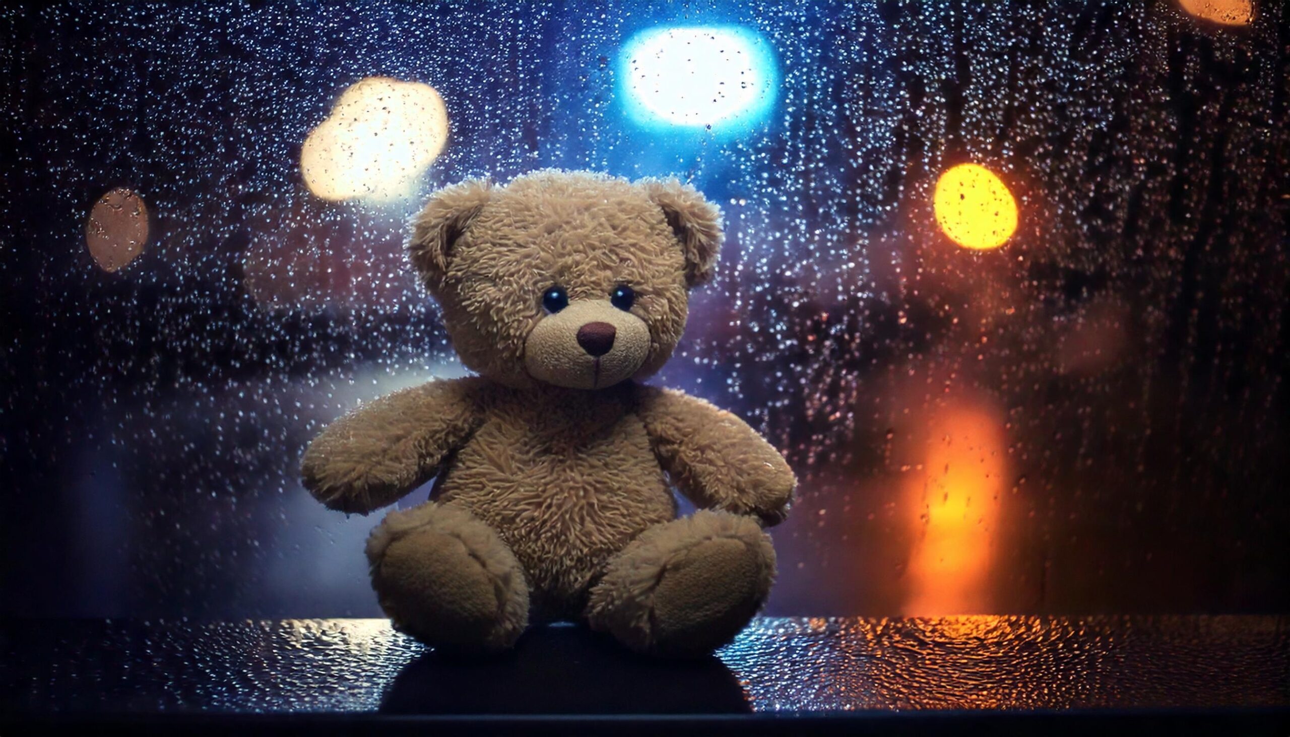 AdobeStock 1072644410