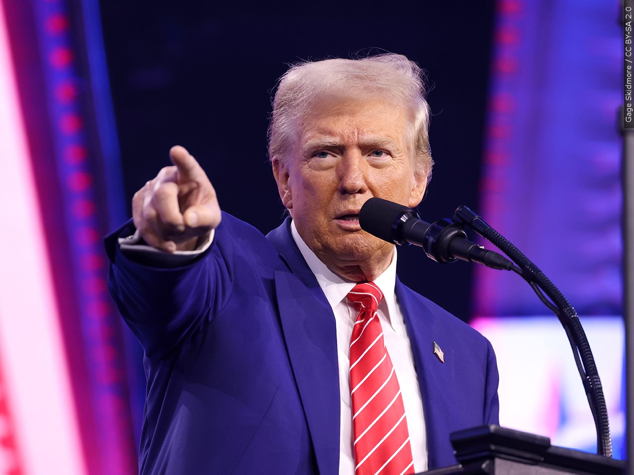 MGN 1280x960 50114P00 WDEBK