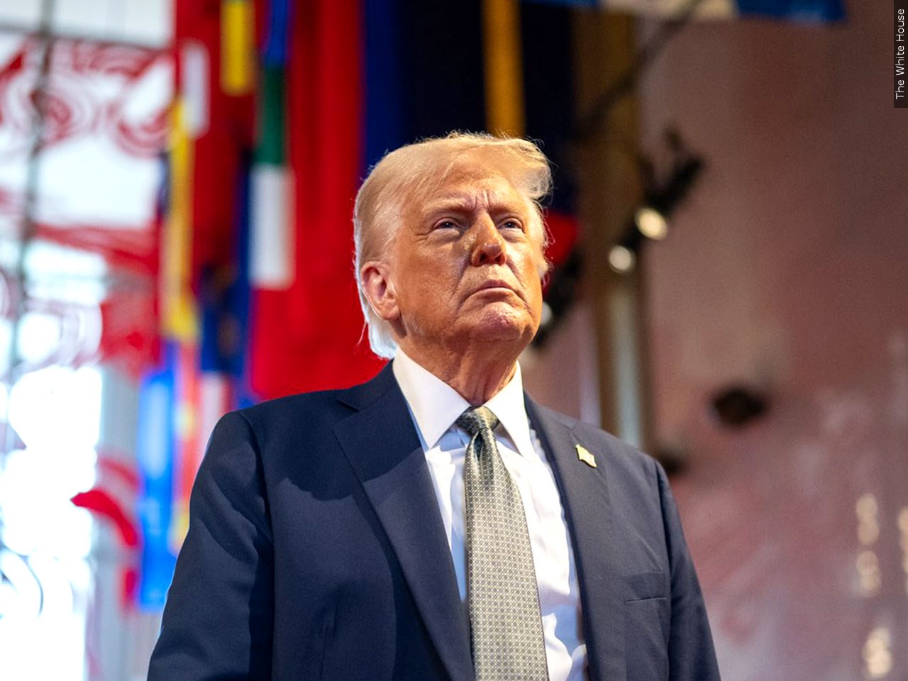 MGN 1280x960 50318P00 FHDFC