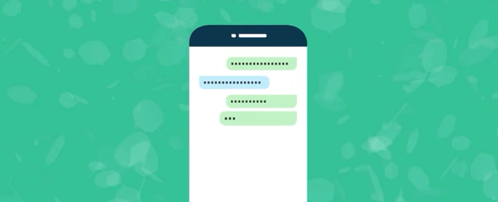 ChatMigrante: La Herramienta Gratuita que Combate la Desinformación y Brinda Apoyo a los Migrantes