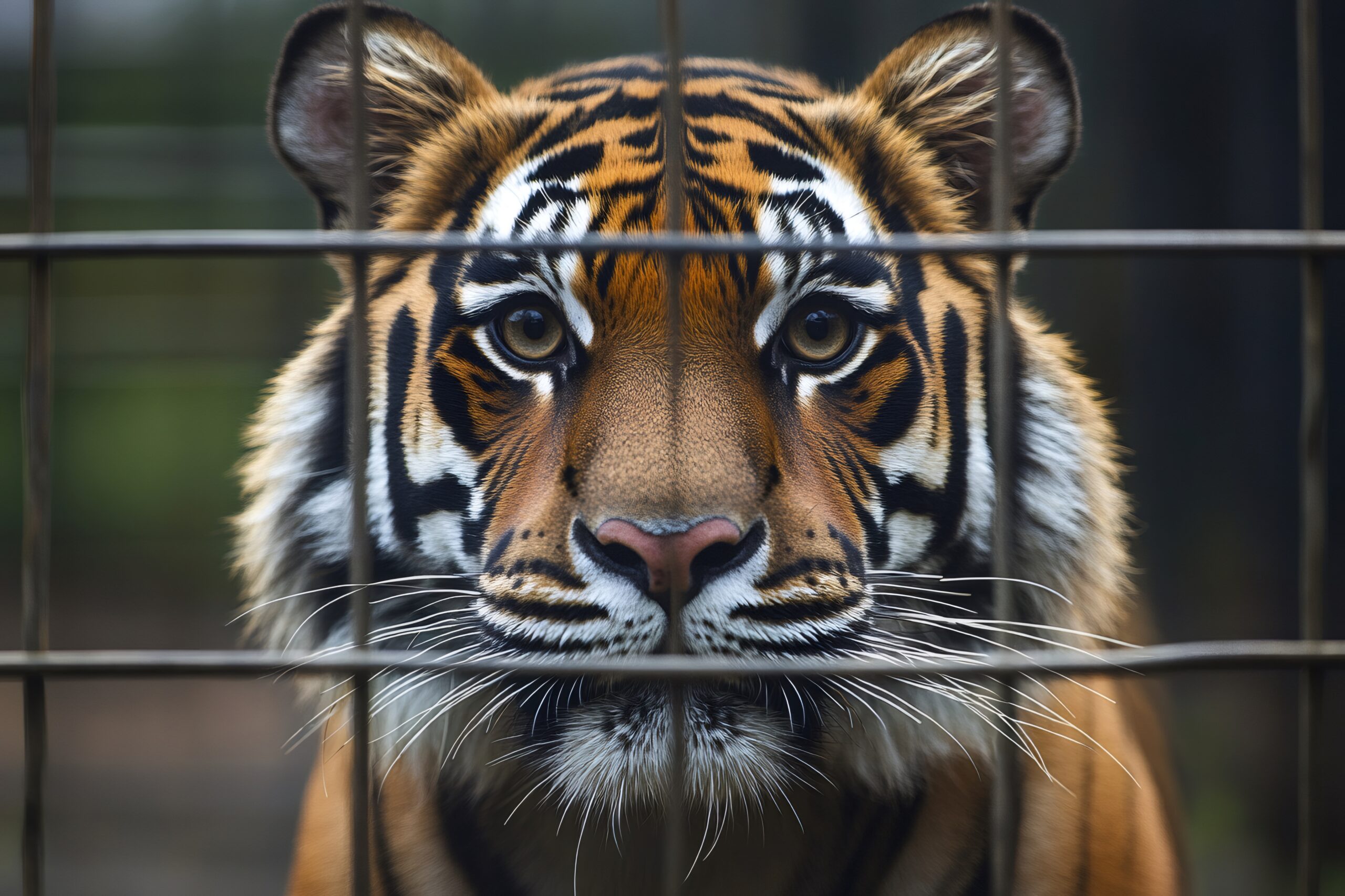 AdobeStock 1304021087