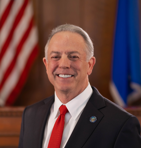 Gobernador de Nevada anuncia veto a Proyecto de Ley sobre la eutanasia