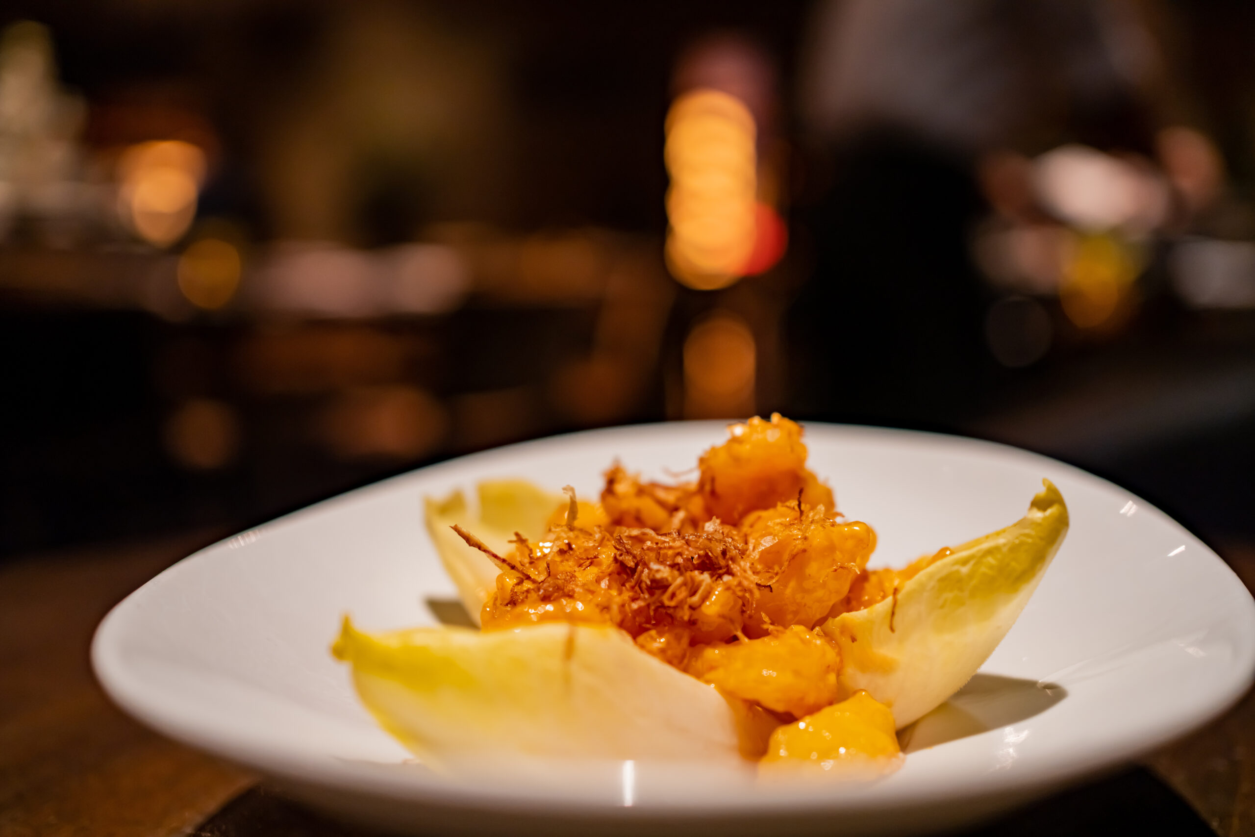 Aranceles podrían sacudir Nevada: Se estima hasta un 60% de alza en alimentos 1 AdobeStock 292023704