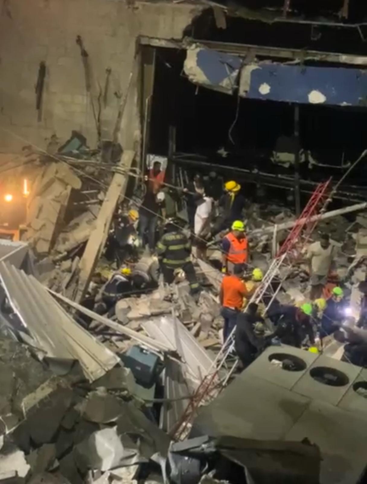 WhatsApp Image 2025 04 08 at 10.53.57 AM