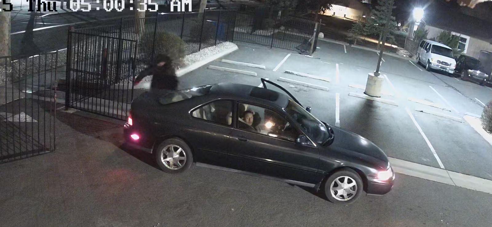 489630415 682402547661844 2230356395159759228 n