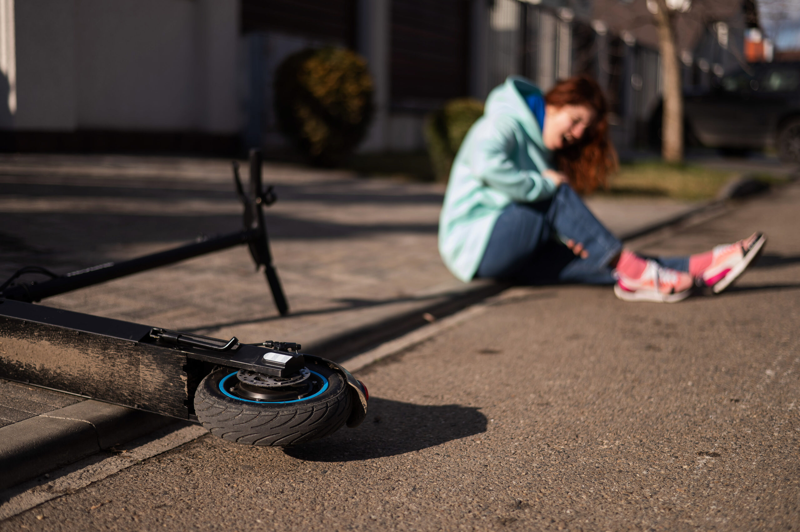 AdobeStock 476486814