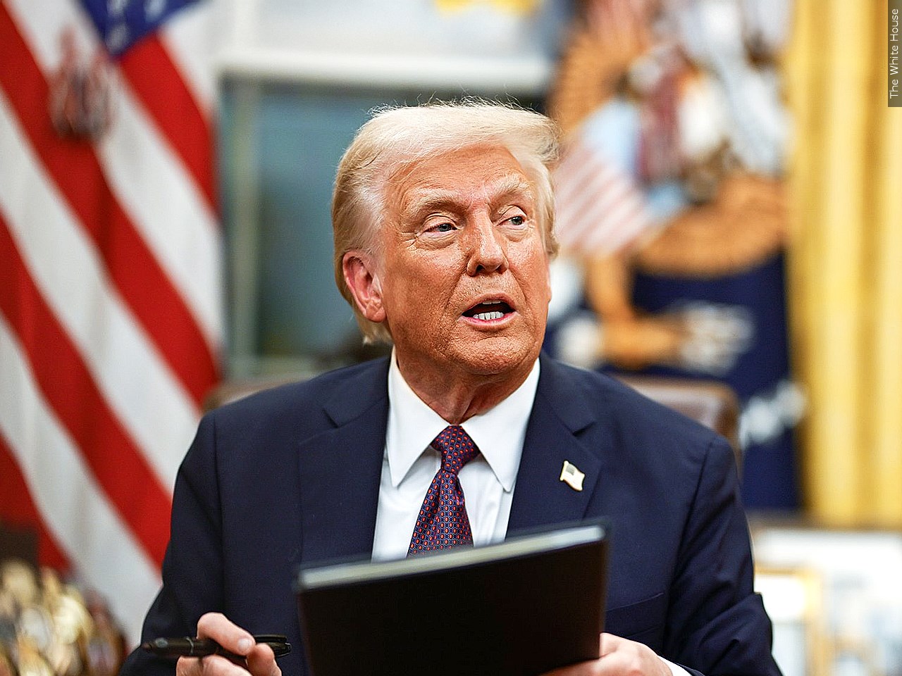 Trump plantea pausa en deportaciones de trabajadores agrícolas y hoteleros 1 MGN 1280x960 50124P00 ONRQK