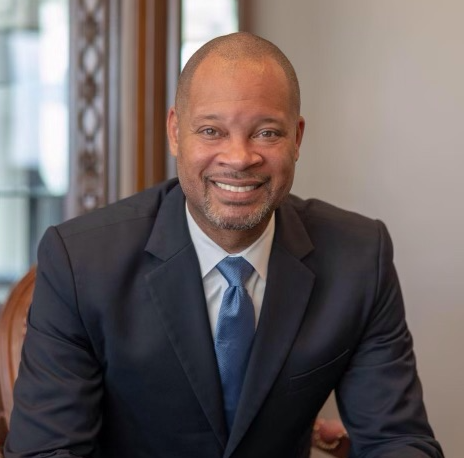 Nevada lidera demanda para recuperar fondos educativos cancelados por Trump