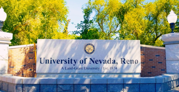 La Universidad de Nevada, Reno será sede de la Cumbre de Diversidad del Norte de Nevada 2025 1 uni reno