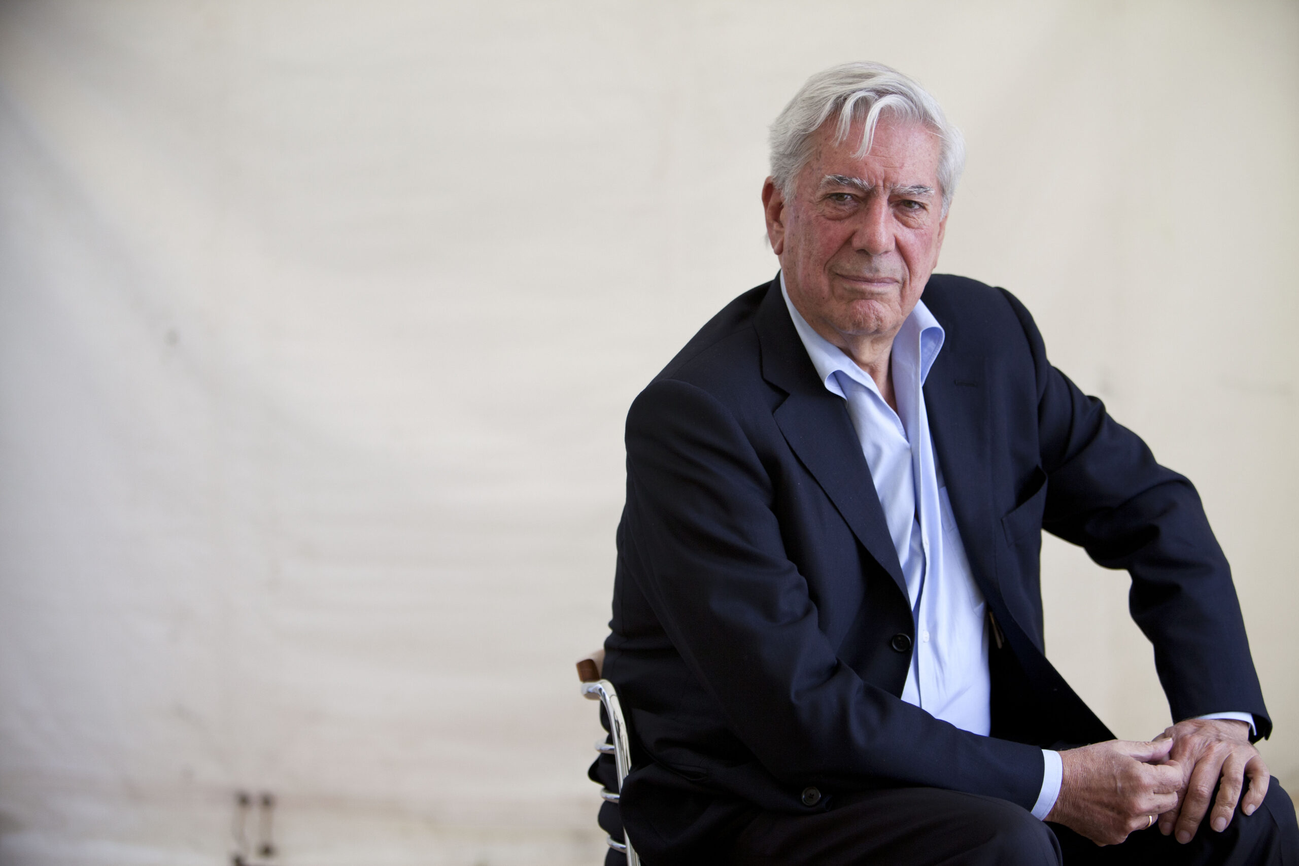 GettyImages 145793978