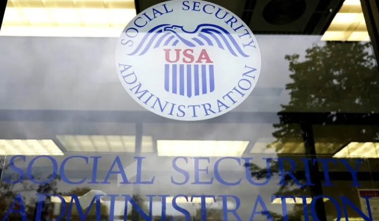 Screenshot 2025 04 14 110648