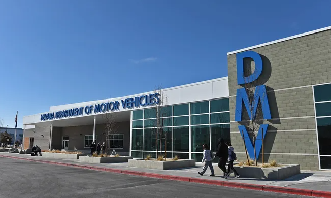 Screenshot 2025 04 15 053215