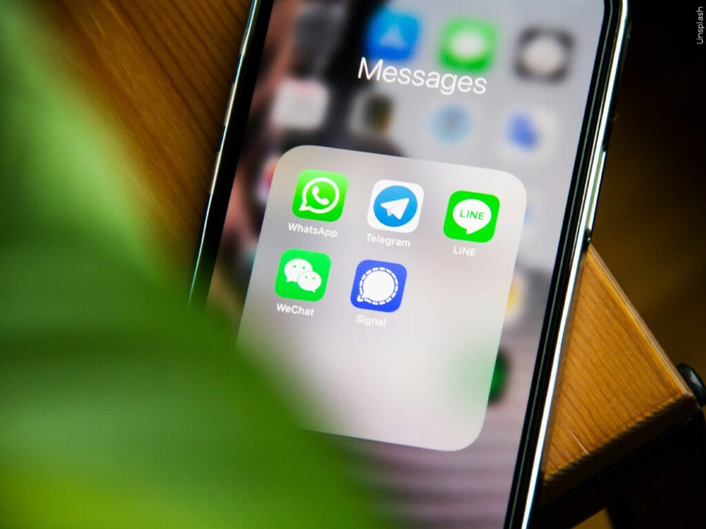 Nuevo recurso en Reno para ayudar a víctimas de violencia doméstica y tráfico humano a comunicarse