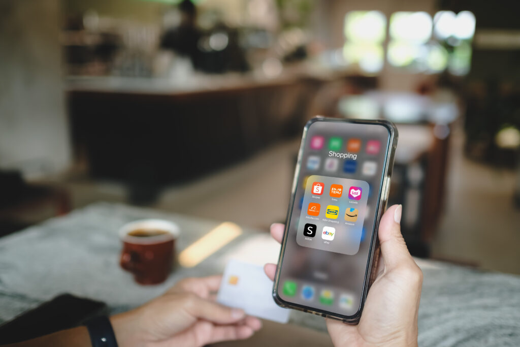 Vigilancia laboral: 5 riesgos críticos del software de monitoreo en la era digital