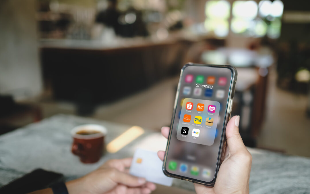 Vigilancia laboral: 5 riesgos críticos del software de monitoreo en la era digital