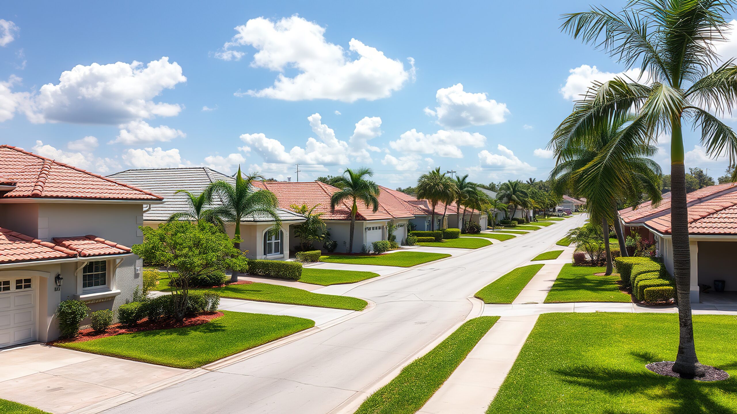 Ciudad en Florida con gran cantidad de inmigrantes venezolanos acepta colaborar con ICE en polémico acuerdo de deportación 1 AdobeStock 1317031738