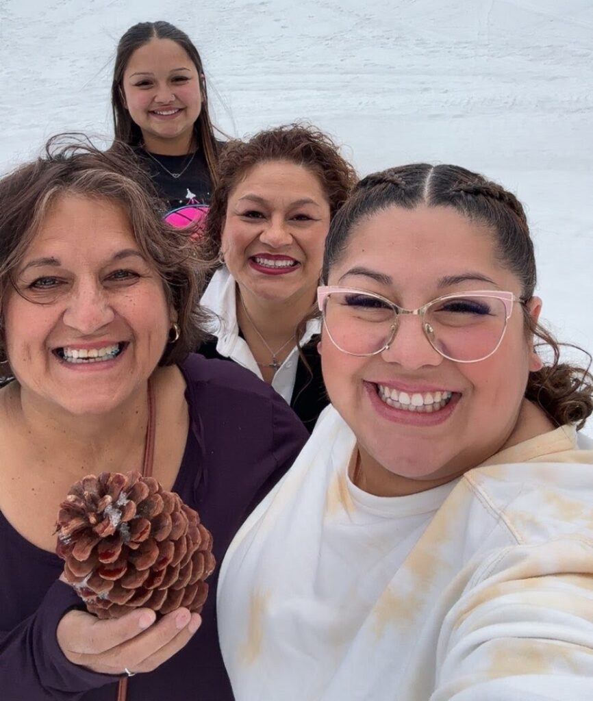 Lo que sería un viaje para competir en un torneo termina en tragedia en Reno para deportistas de San Antonio