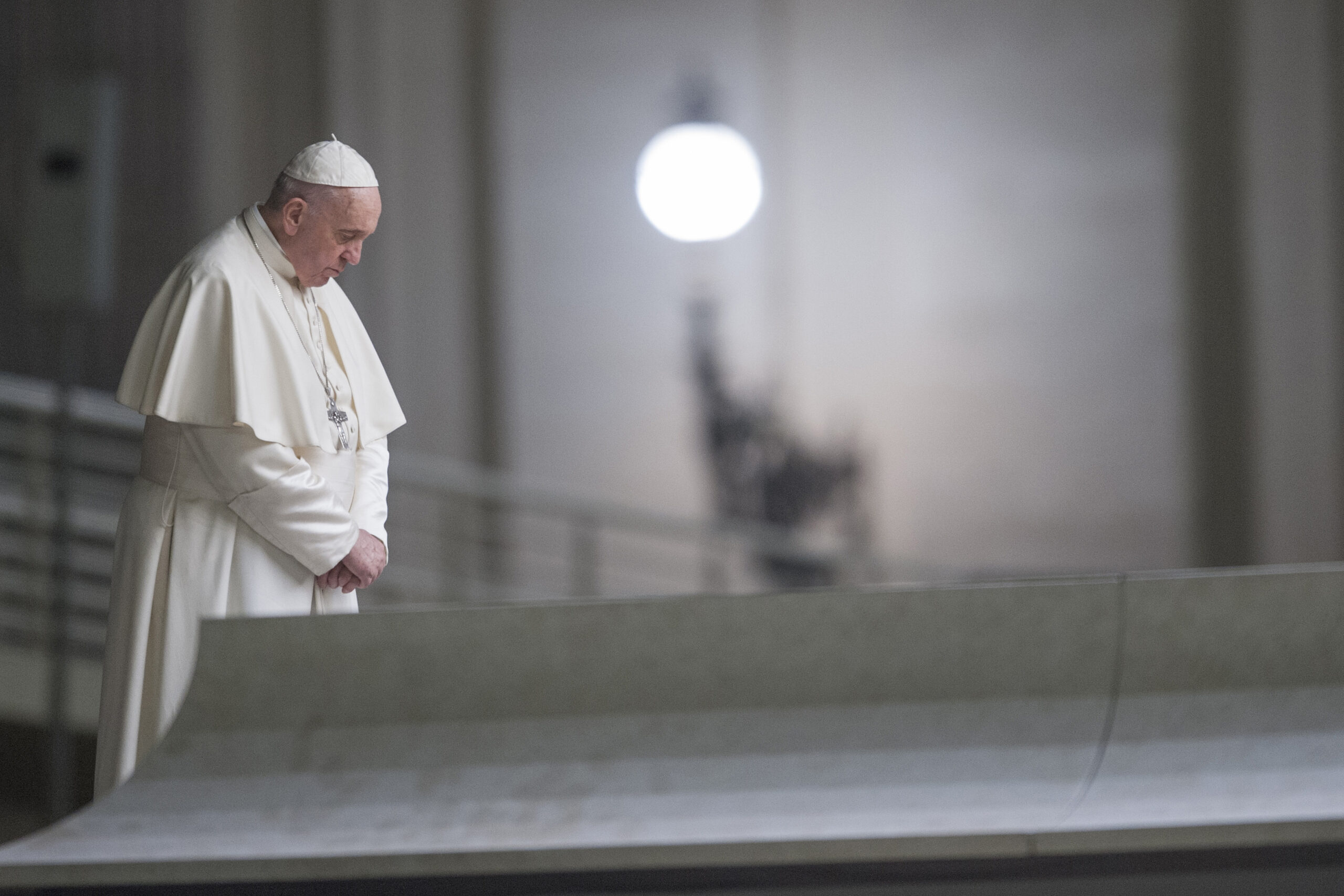 GettyImages 1218091819