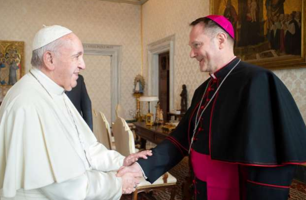 Screenshot 2025 04 21 110740 1