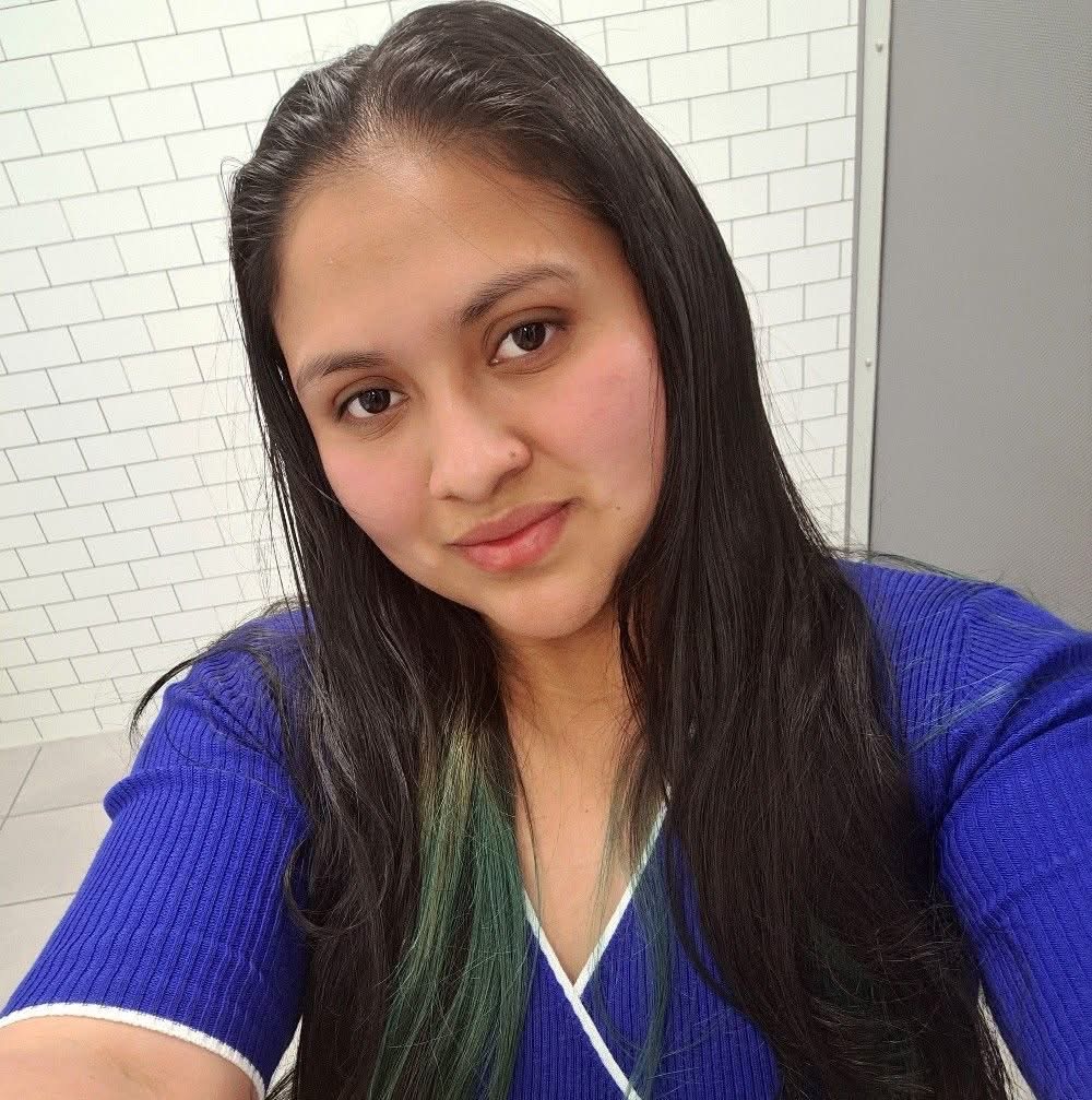 Rompen el silencio los seres queridos de la joven salvadoreña que habría sido asesinada por su novio en Incline Village